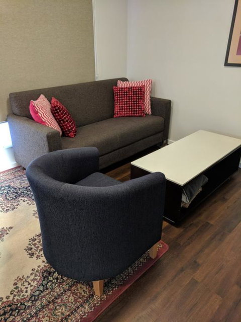 Newly Built - Cosy 2 Bedroom Home In Katoomba - Geraldton Accommodation 3