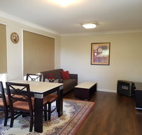 Newly Built - Cosy 2 bedroom Home in Katoomba - Geraldton Accommodation