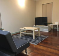 Newly furnished cosy home - Geraldton Accommodation