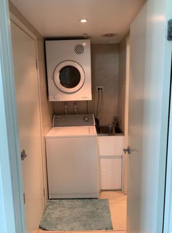 Nia's Place - Geraldton Accommodation 3