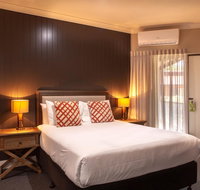 Nightcap at Archer Hotel - Geraldton Accommodation