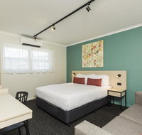 Nightcap At Balaclava Hotel - Geraldton Accommodation