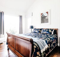 Nightcap Ridge - Byron Bay Hinterland - Geraldton Accommodation