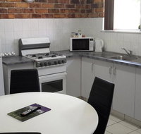 Nimbin Rocks Retreat - Geraldton Accommodation