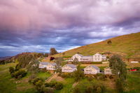Book Gocup Accommodation Vacations Geraldton Accommodation Geraldton Accommodation