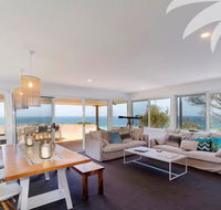 Ningaloo formerly Willows House - Geraldton Accommodation