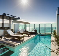 Nirvana By The Sea - Geraldton Accommodation