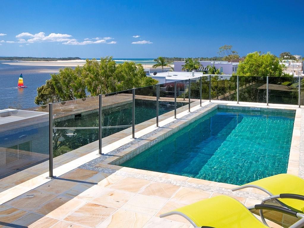 Noosaville QLD Geraldton Accommodation