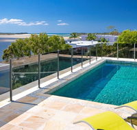 Noosa Dua 1 - Geraldton Accommodation