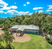 Noosa Haven - Geraldton Accommodation