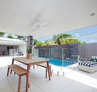 Noosaville Hideaway - Geraldton Accommodation
