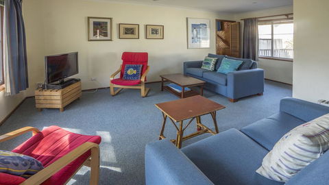Northaven Avenue 6 Bawley Point NSW - Geraldton Accommodation 2