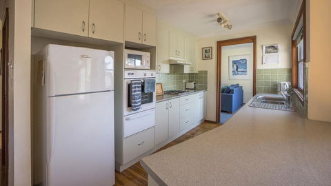 Northaven Avenue 6 Bawley Point NSW - Geraldton Accommodation 0
