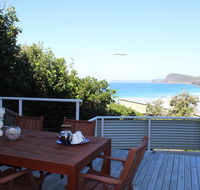 NORTHPOINT 1 - Geraldton Accommodation