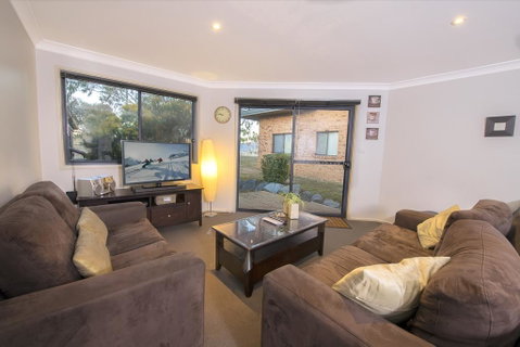 Northstar 10 - Geraldton Accommodation 1