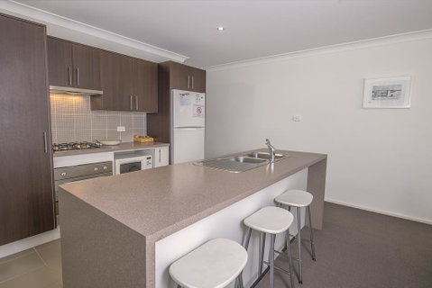 Northstar 10 - Geraldton Accommodation 3