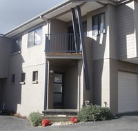 Northstar 10 - Geraldton Accommodation