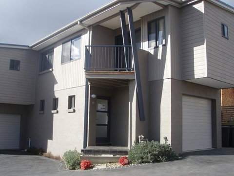 Northstar 10 - Geraldton Accommodation 0