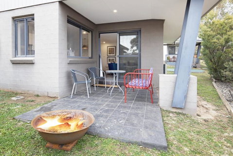 Northstar 4 - Geraldton Accommodation 3