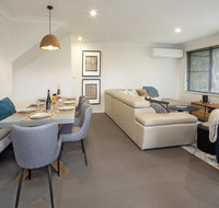 Northstar 4 - Geraldton Accommodation