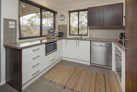 Northstar 4 - Geraldton Accommodation 1