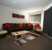 Northstar 9/17 Kirwan Close - Geraldton Accommodation