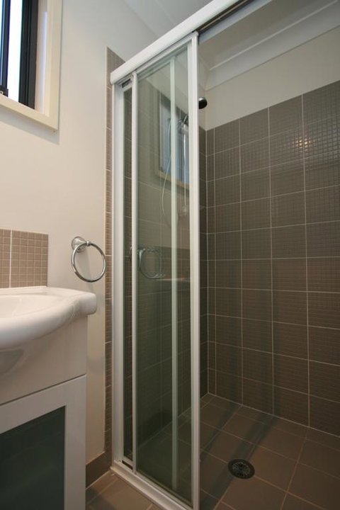 Northstar 9/17 Kirwan Close - Geraldton Accommodation 3