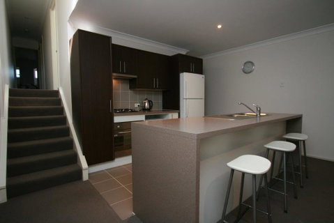 Northstar 9/17 Kirwan Close - Geraldton Accommodation 1