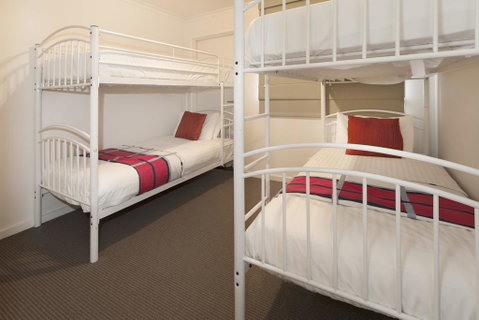 Northview 2 - 9 Clyde Street, Jindabyne - Geraldton Accommodation 3