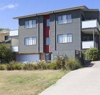 Northview 2 - 9 Clyde Street Jindabyne - Geraldton Accommodation