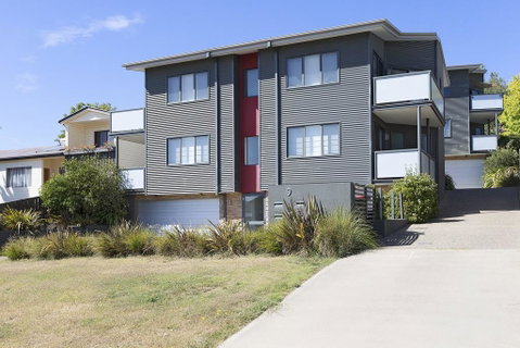 Northview 2 - 9 Clyde Street, Jindabyne - Geraldton Accommodation 0