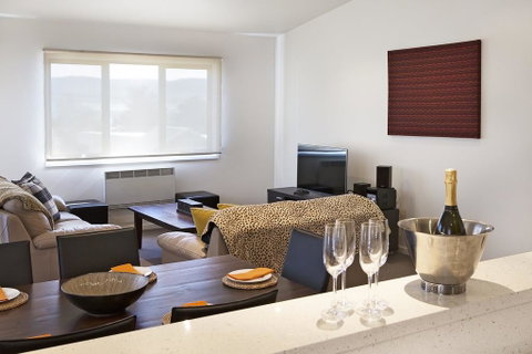 Northview 2 - 9 Clyde Street, Jindabyne - Geraldton Accommodation 1