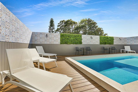 Nova Kiama - Geraldton Accommodation 3