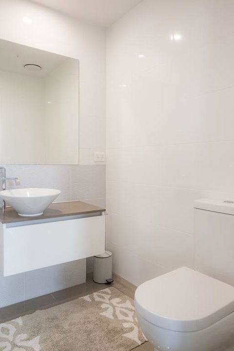 Nova Mooloolaba Beach - Geraldton Accommodation 3