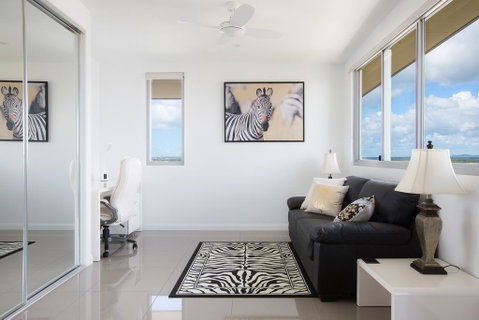 Nova Mooloolaba Beach - Geraldton Accommodation 1
