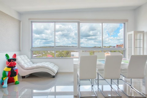 Nova Mooloolaba Beach - Geraldton Accommodation 2