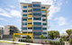Nova Mooloolaba Beach - thumb 0