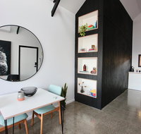 Nowra Studio Barn - Geraldton Accommodation
