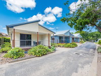 Book Woodgate Accommodation Vacations Geraldton Accommodation Geraldton Accommodation