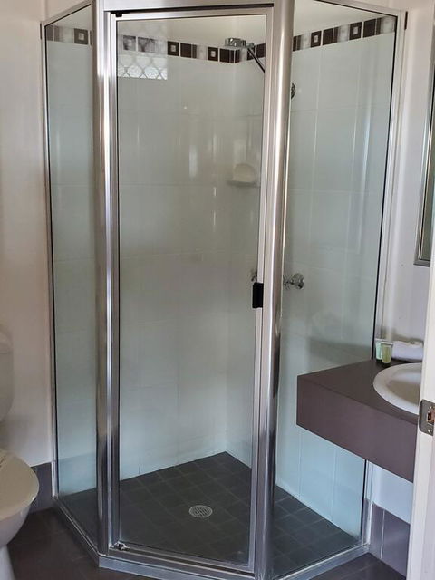 O'Sheas Windsor Hotel - Geraldton Accommodation 3