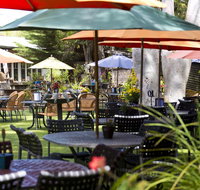 Oakdene Vineyards Guesthouse - Geraldton Accommodation