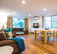 Oberlaken 2/125 Gippsland Street - Geraldton Accommodation