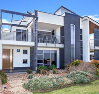 Ocean 180A - Geraldton Accommodation