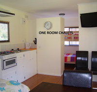 Ocean Beach Hideaway - Geraldton Accommodation