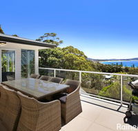 Ocean Breeze - 41 Kurrawyba Avenue Terrigal - Geraldton Accommodation