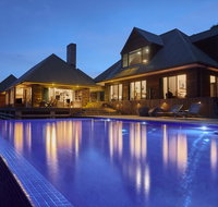Ocean Farm - Geraldton Accommodation