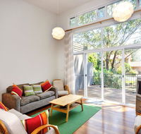 Ocean Nest - Pet Friendly - Geraldton Accommodation