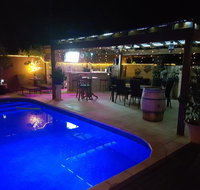 Ocean Reef Homestay - Geraldton Accommodation
