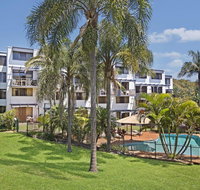 Ocean Terrace 6 67 Pacific Drive - Geraldton Accommodation
