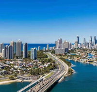 Ocean View Apartment Southport - Geraldton Accommodation